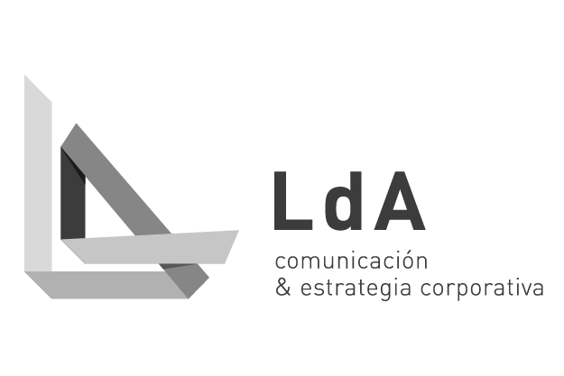 LdA Comunicación - Agencia de Branding, Marketing y Publicidad en Vitoria-Gasteiz
