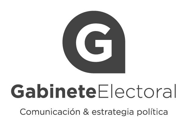 Gabinete Electoral - Asesores de Comunicación Política, Marketing Político, Campañas Electorales