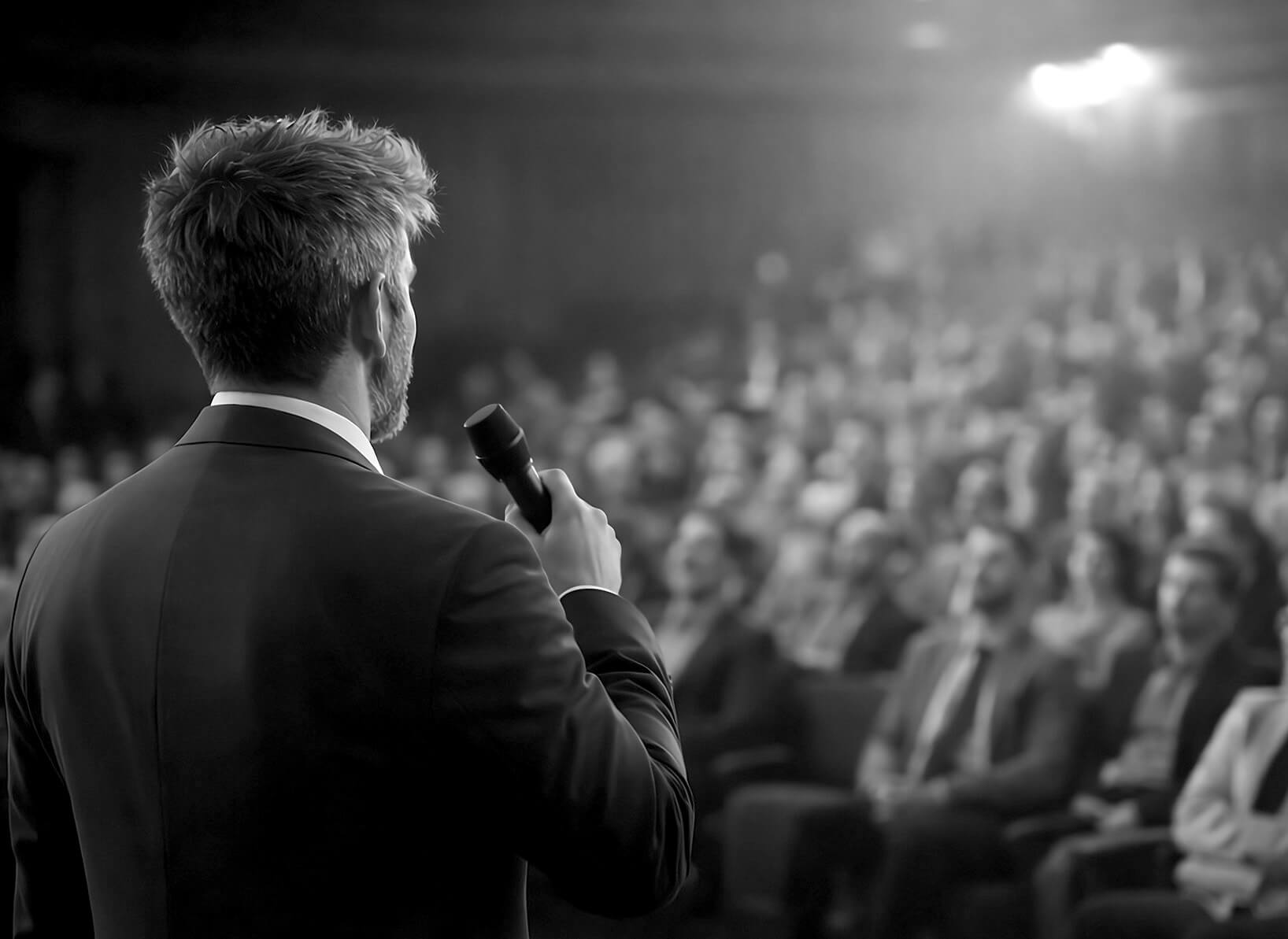 Xabier López de Armentia - Consultor en Comunicación y Estrategia Empresarial en Vitoria-Gasteiz